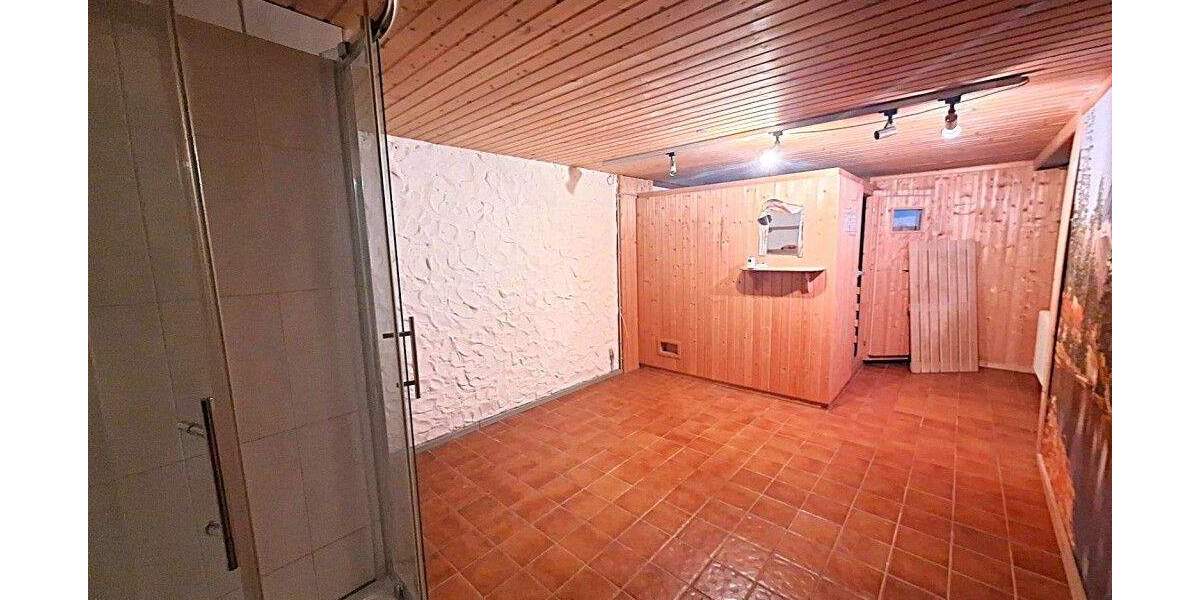 Reihenendhaus Neufahrn bei Freising Neufahrn - 5 Zimmer, 151 m&sup2;, 870.000&euro; | Angebot:24721106