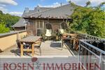 Terrassenwohnung Wald-Michelbach Michelbach - 1 Zimmer, 20 m&sup2;, 350&euro; | Angebot:24884247