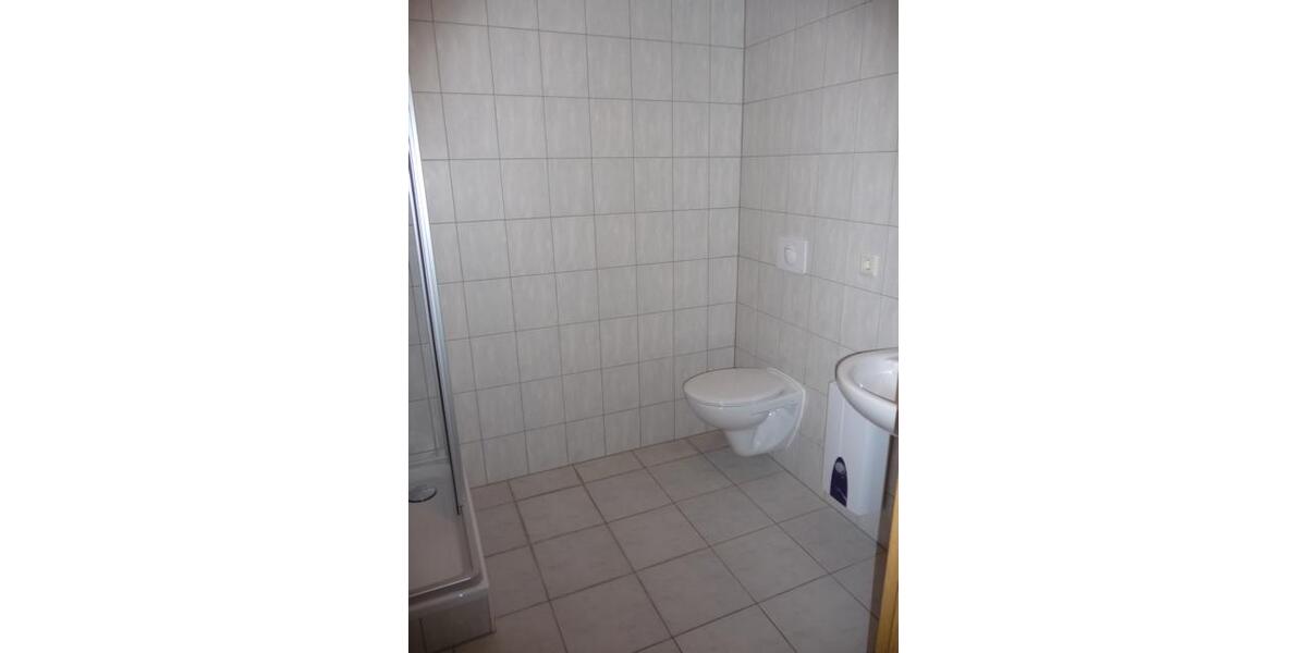 Etagenwohnung Röbel/Müritz Müritz - 1 Zimmer, 48 m&sup2;, 395&euro; | Angebot:26185247