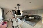 Einfamilienhaus Bad Wildungen - 8 Zimmer, 280 m&sup2;, 420.000&euro; | Angebot:26670876