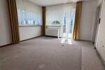 Einfamilienhaus Treuchtlingen - 528.000&euro; | Angebot:26391559