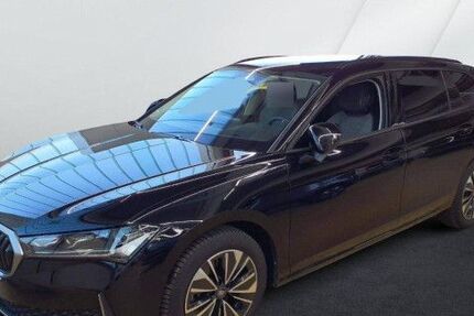 Skoda Superb 23.165 km 36.890 &euro; Flensburg 24941