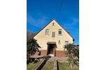 Einfamilienhaus Offenbach an der Queich - 6 Zimmer, 120 m&sup2;, 370.000&euro; | Angebot:26940424