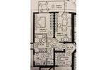Erdgeschoßwohnung Freden (Leine) - 1 Zimmer, 55 m&sup2;, 72.000&euro; | Angebot:26227155