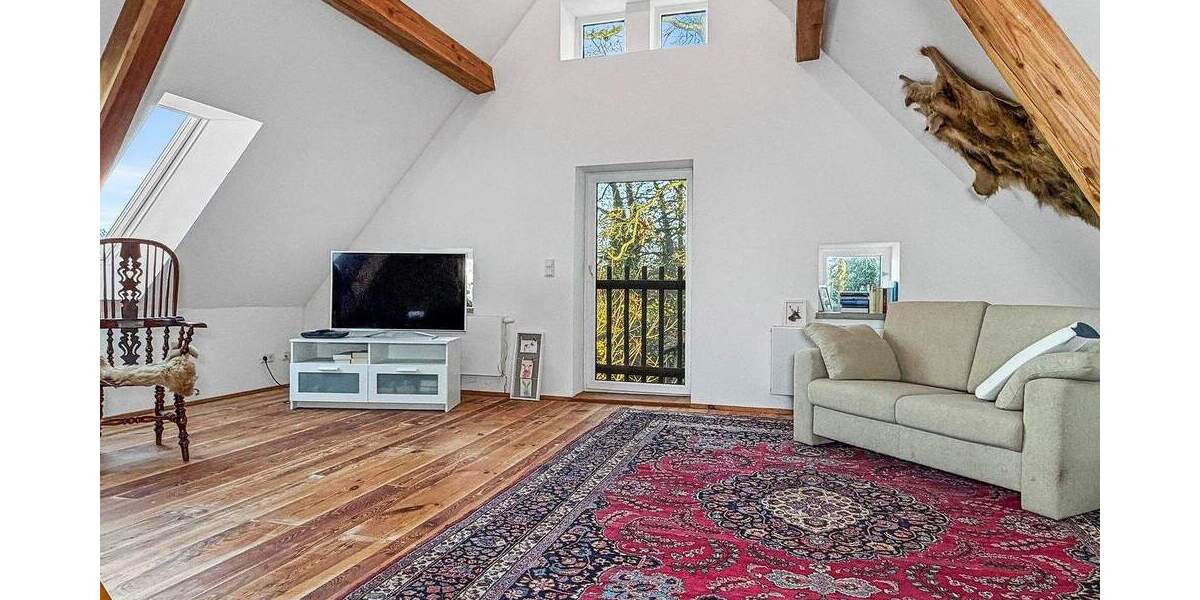 Mehrfamilienhaus, Wohnhaus Rahden Pr. Ströhen - 8 Zimmer, 335 m&sup2;, 1.488.000&euro; | Angebot:25686699