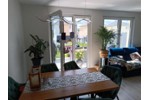 Reihenhaus Biesenthal - 5 Zimmer, 108 m&sup2;, 599.000&euro; | Angebot:27225647
