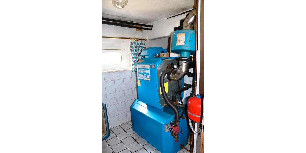 Einfamilienhaus Salzwedel - 4 Zimmer, 110 m&sup2;, 250.000&euro; | Angebot:26980876