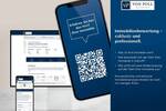 Hervorragend für Ihr Business!! Vielseitige Gewerbeeinheit in zentraler Lage von Landshut