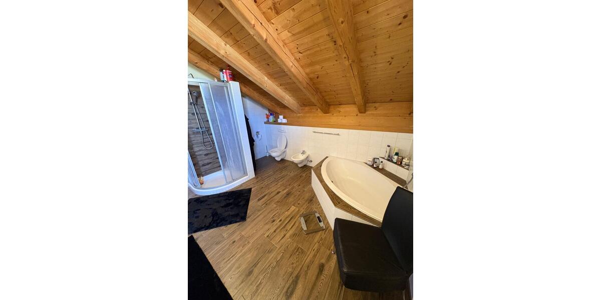 Einfamilienhaus Waldkirchen - 6 Zimmer, 230 m&sup2;, 699.000&euro; | Angebot:26977954