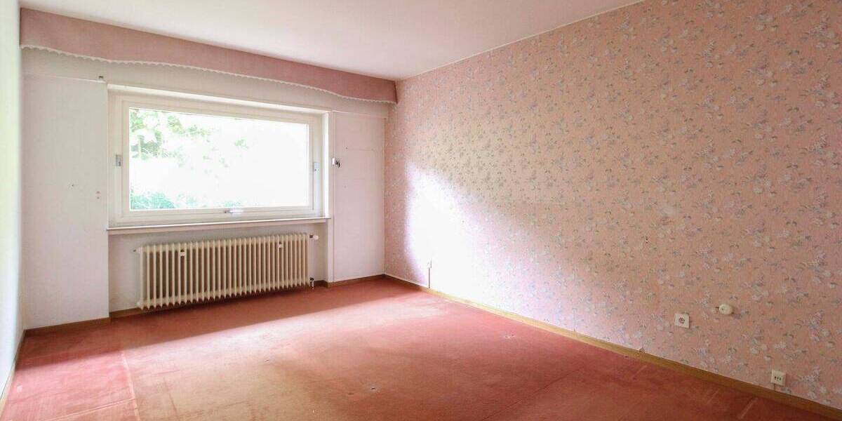 Einfamilienhaus Goslar Steinberg - 7 Zimmer, 238 m&sup2;, 549.000&euro; | Angebot:26451484