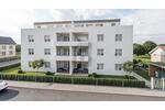 PROVISIONSFREI TOP PENTHOUSE INKLUSIVE KÜCHE - Einfamilienhaus Weil am Rhein | Angebot:27329282