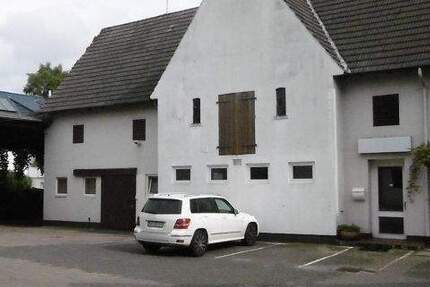 ehemaliger Kuhstall im Herzen von Brinkum zu vermieten zimmer