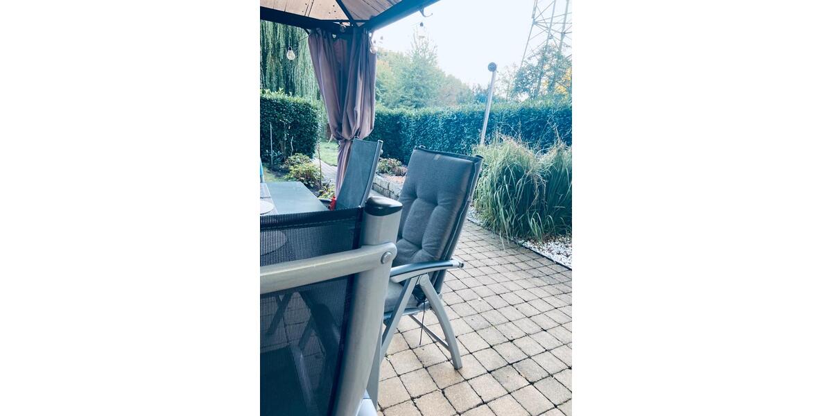 Einfamilienhaus Paderborn Elsen - 7 Zimmer, 225 m&sup2;, 1.800.000&euro; | Angebot:27024054