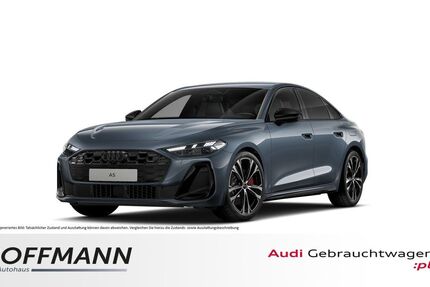 Audi A5 8.919 km 63.490 &euro; Arnsberg 59823