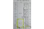 Gewerbeobjekt Ilmenau - 650&euro; | Angebot:26096657