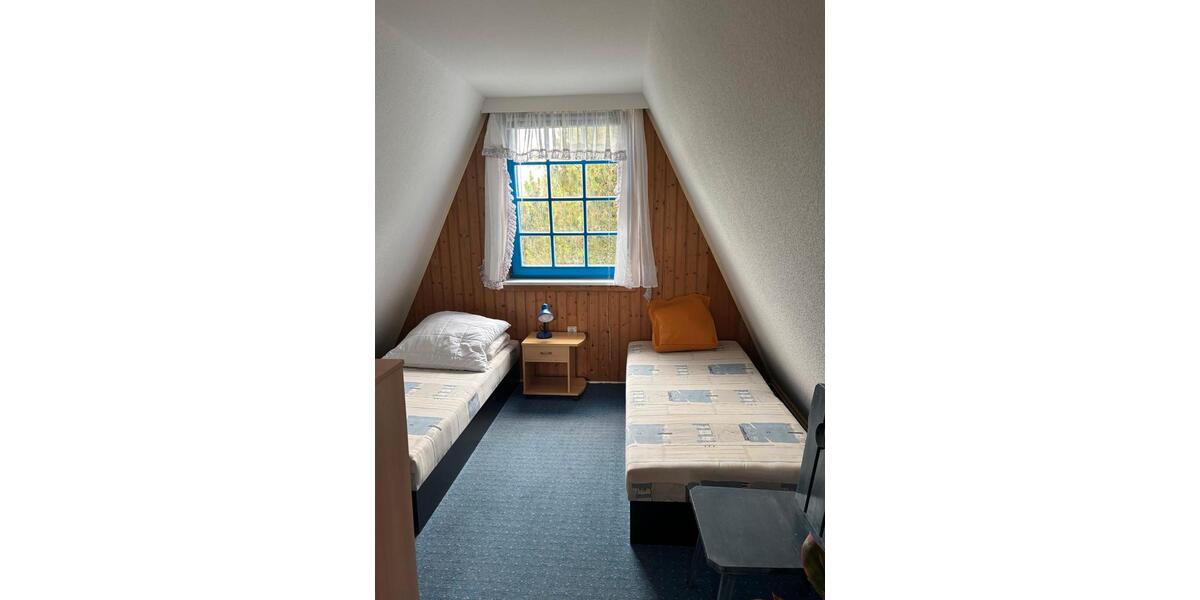 Einfamilienhaus Admannshagen-Bargeshagen Bargeshagen - 3 Zimmer, 40 m&sup2;, 198.500&euro; | Angebot:27432904