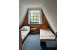 Einfamilienhaus Admannshagen-Bargeshagen Bargeshagen - 3 Zimmer, 40 m&sup2;, 198.500&euro; | Angebot:27432904