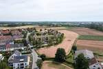 Verkaufsstart - Großer Süd-Balkon, Bad mit Tageslicht, Gäste-WC, KfW 40 QNG