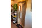 Dachgeschoßwohnung Trier Nord - 2 Zimmer, 55 m&sup2;, 650&euro; | Angebot:26326908