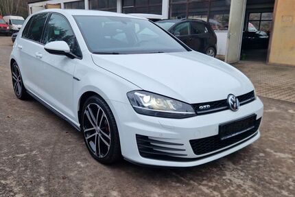 VW Golf 291.000 km 8.700 &euro; GELTENDORF 82269