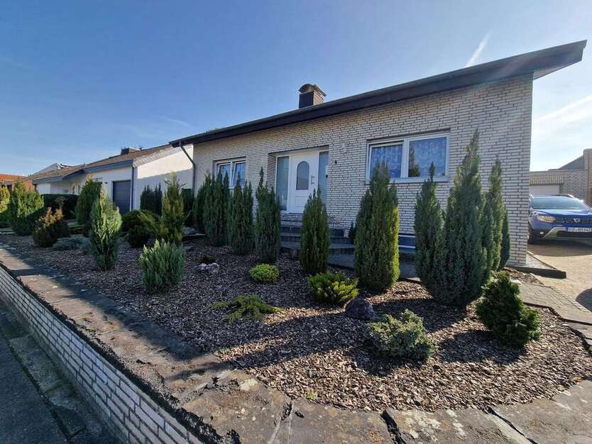 Haus zum Kaufen in Niederkrüchten 349.000 € 108 m²