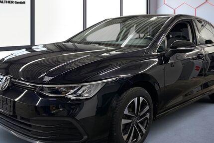 VW Golf 33.000 km 20.490 &euro; Merzig 66663