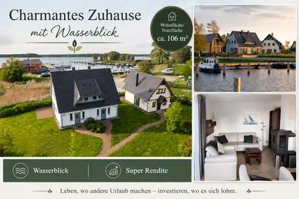 Haus Vieregge Vieregge - 4 Zimmer, 88 m&sup2;, 349.000&euro; | Angebot:19437027