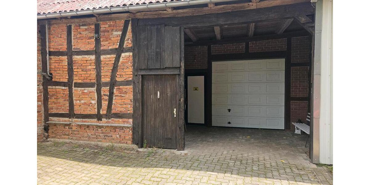 Bauernhaus, Landhaus Diesdorf - 7.5 Zimmer, 170 m&sup2;, 225.000&euro; | Angebot:27273692