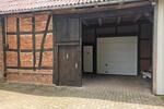 Bauernhaus, Landhaus Diesdorf - 7.5 Zimmer, 170 m&sup2;, 225.000&euro; | Angebot:27273692