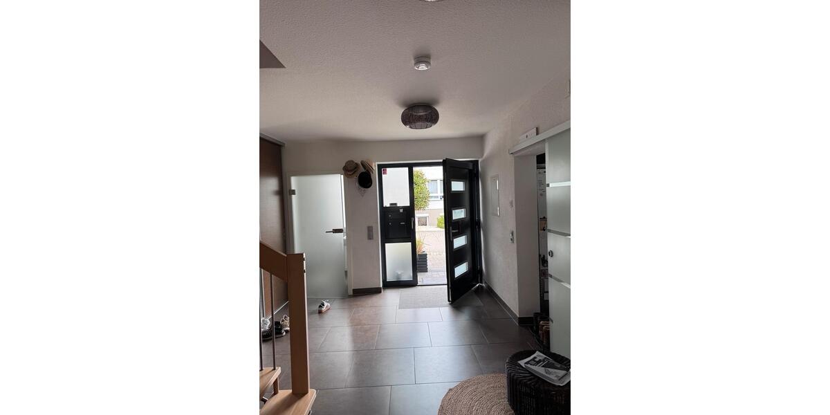 Doppelhaushälfte Eichstetten am Kaiserstuhl - 5 Zimmer, 175 m&sup2;, 830.000&euro; | Angebot:26400266