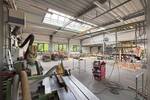 Gewerbeobjekt Bocholt Lowick - 2.289.000&euro; | Angebot:26903624