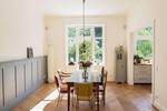 Mehrfamilienhaus, Wohnhaus Hamburg Winterhude - 7 Zimmer, 285 m&sup2;, 3.000.000&euro; | Angebot:26450409