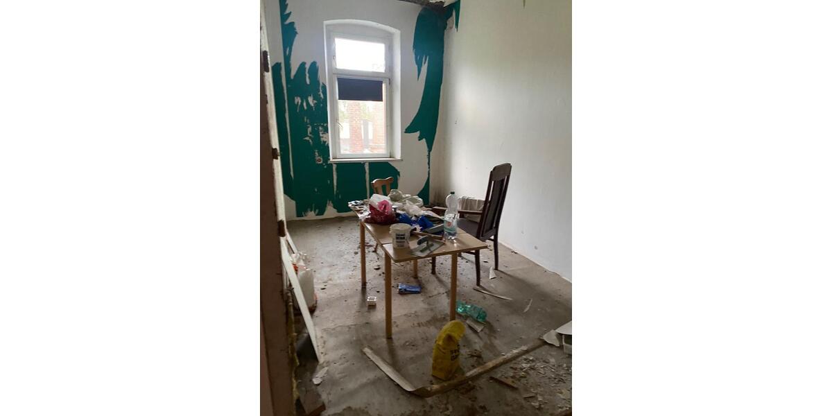 Etagenwohnung Hof Altstadt - 2 Zimmer, 51 m&sup2;, 32.000&euro; | Angebot:27155268