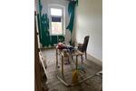 Etagenwohnung Hof Altstadt - 2 Zimmer, 51 m&sup2;, 32.000&euro; | Angebot:27155268