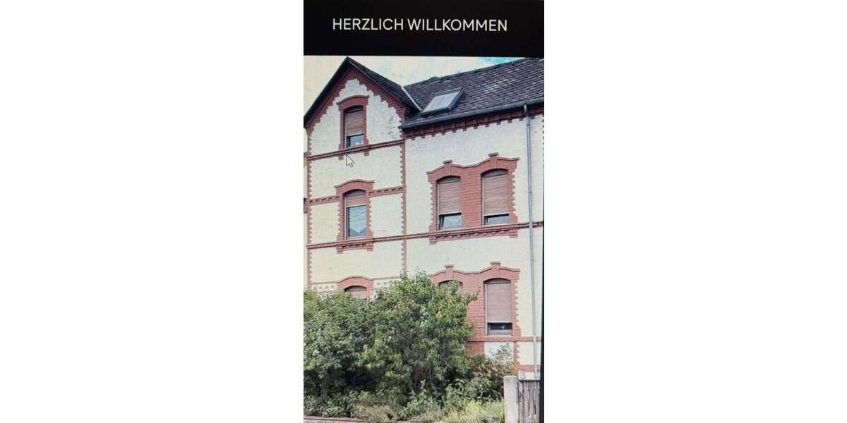 Einfamilienhaus Diez - 8 Zimmer, 135 m&sup2;, 217.000&euro; | Angebot:27071343
