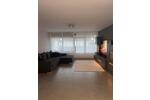 Erdgeschoßwohnung Bad Pyrmont - 4 Zimmer, 115 m&sup2;, 235.000&euro; | Angebot:26856347