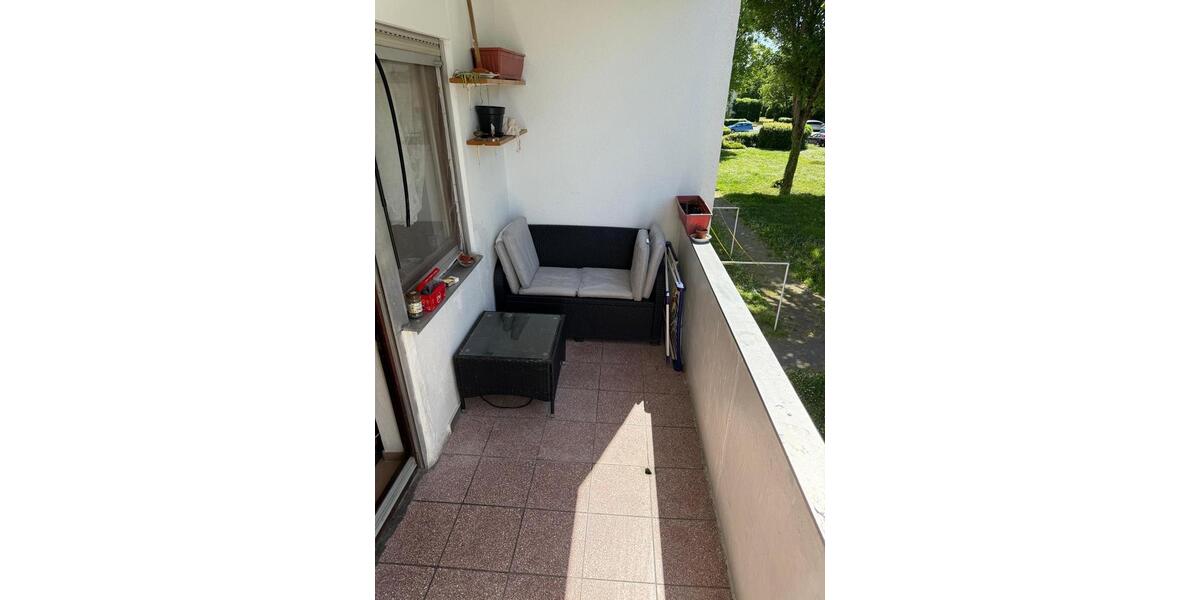Erdgeschoßwohnung Leimen - 3 Zimmer, 74 m&sup2;, 240.000&euro; | Angebot:26837816