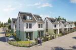 Doppelhaushälfte Erkner Hohenbinde - 4 Zimmer, 125 m&sup2;, 1.950&euro; | Angebot:26791532