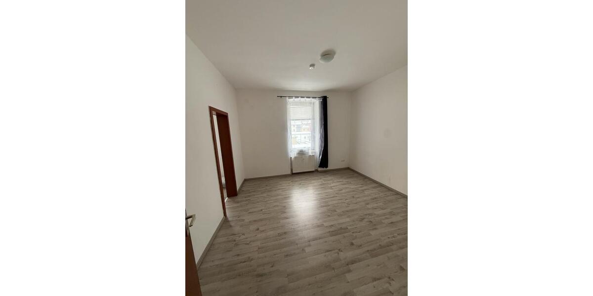 Etagenwohnung Hagen - 2 Zimmer, 40 m&sup2;, 70.399&euro; | Angebot:24841806