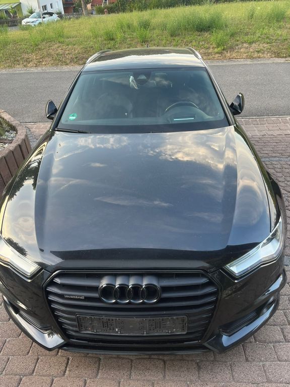 A6
