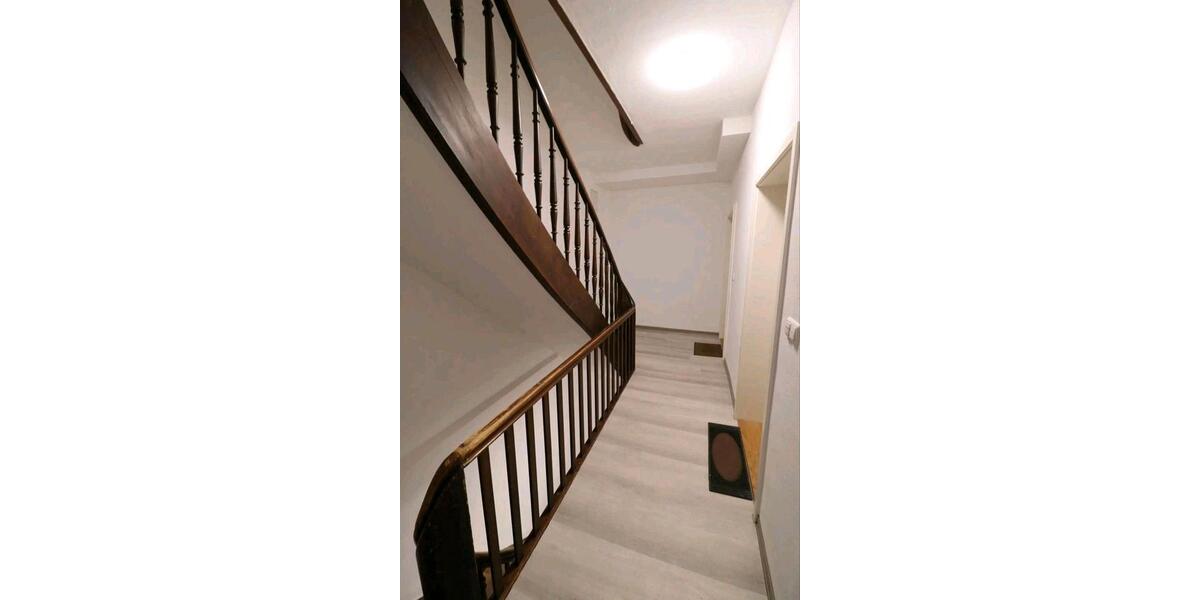 Etagenwohnung Landshut Landshut-West - 2 Zimmer, 57 m&sup2;, 205.000&euro; | Angebot:27144986