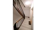 Etagenwohnung Landshut Landshut-West - 2 Zimmer, 57 m&sup2;, 205.000&euro; | Angebot:27144986