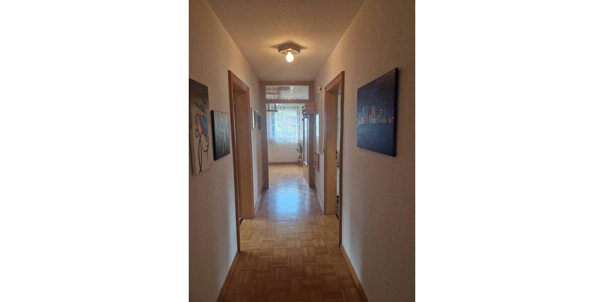 Einfamilienhaus Siegen / Geisweid Geisweid - 7 Zimmer, 190 m&sup2;, 329.000&euro; | Angebot:26377166