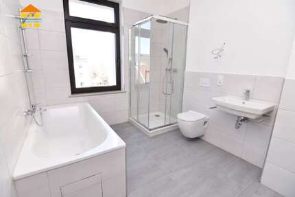 Wohnung zum Mieten in Chemnitz 765 € 127.43 m² 5 zimmer