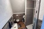 Etagenwohnung Enkenbach-Alsenborn Alsenborn - 6 Zimmer, 143 m&sup2;, 249.000&euro; | Angebot:25684603