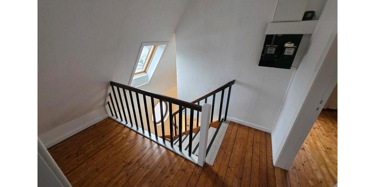 Einfamilienhaus Cuxhaven Duhnen - 1.700&euro; | Angebot:25304303