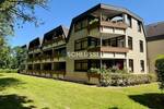 Etagenwohnung Bad Zwischenahn Kayhausen - 3 Zimmer, 83 m&sup2;, 220.000&euro; | Angebot:26786722