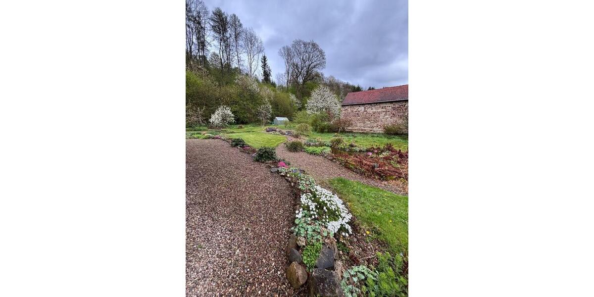 Einfamilienhaus Kalletal - 6 Zimmer, 152 m&sup2;, 539.000&euro; | Angebot:26322203