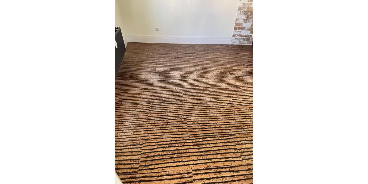 Gewerbeobjekt Wismar Altstadt - 390&euro; | Angebot:25988771