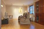 Einfamilienhaus Boxberg Schweigern - 4 Zimmer, 105 m&sup2;, 198.000&euro; | Angebot:26388589